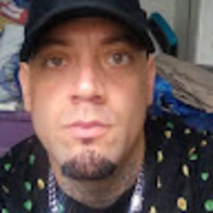 Meet your Posher, Manuel